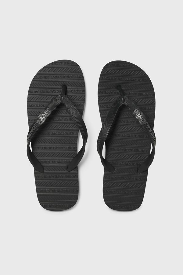 Jack & Jones Japonke JACK AND JONES JFWBasic Flip Flop