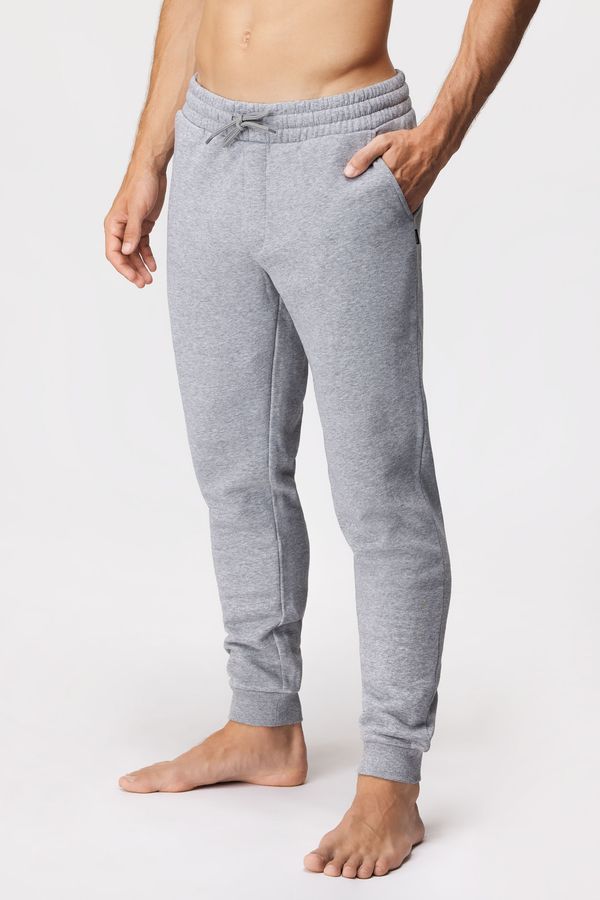 Jack & Jones Trenirka JACK AND JONES Gordon