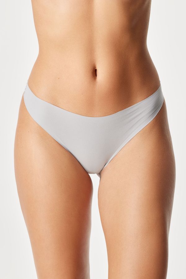 Jadea Brazilke Laser