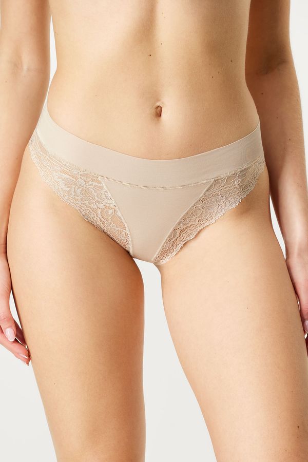 Jadea Klasične hlačke Ell