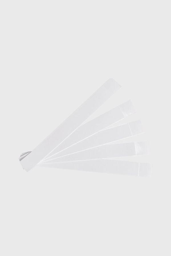 Julimex Obojestranski lepilni trak