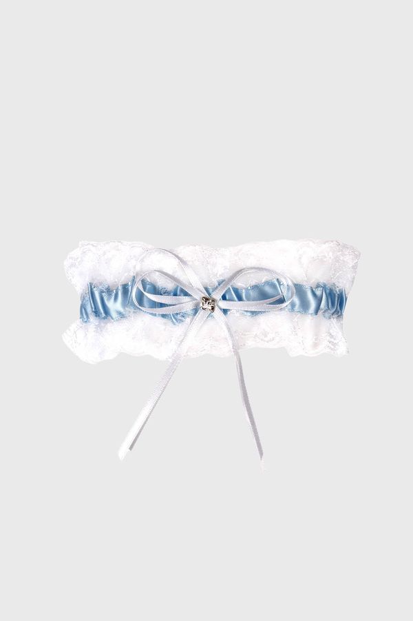 Julimex Podvezica Prague