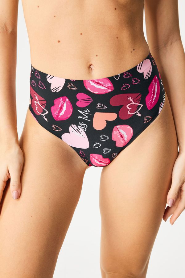 Julimex Tangice Kiss Me