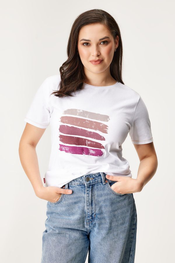 LOAP Majica LOAP Abnelis