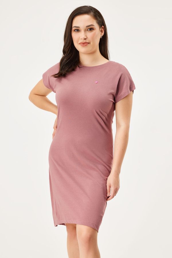 LOAP Obleka LOAP Abmajka