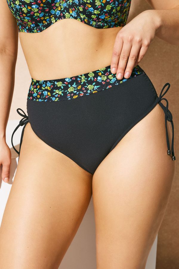 LORIN Spodnji del kopalk Lyra