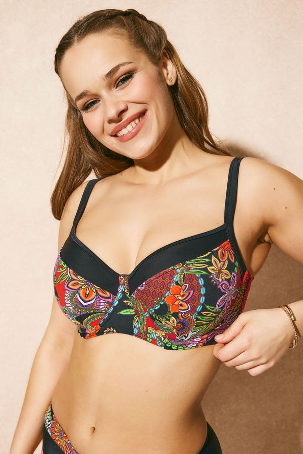 LORIN Zgornji del kopalk Noam