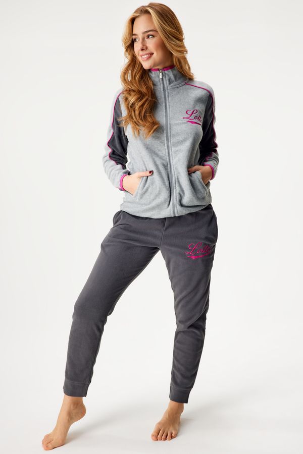 Lotto Komplet Michela