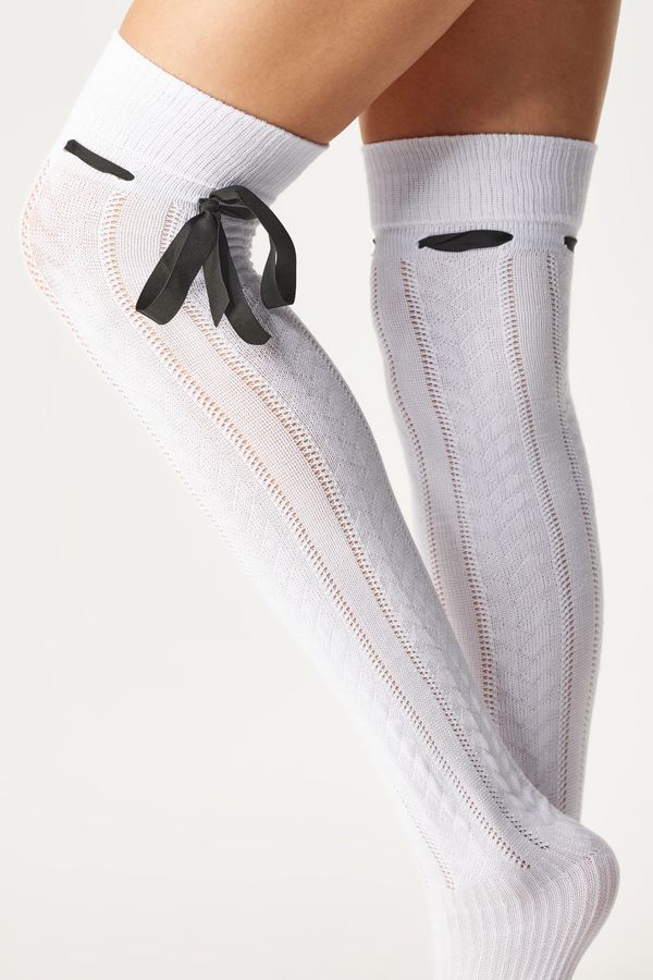 Milena Nadkolenke Milena Ajour