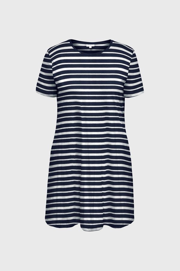 ONLY CARMAKOMA Obleka ONLY Carmakoma CARMay Pocket