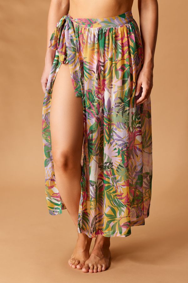 ONLY Krilo za plažo ONLY ONLMadam