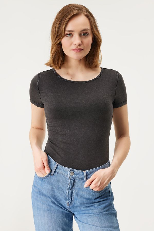 ONLY Majica ONLY Mia