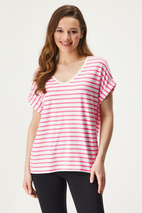 ONLY Majica ONLY Moster I