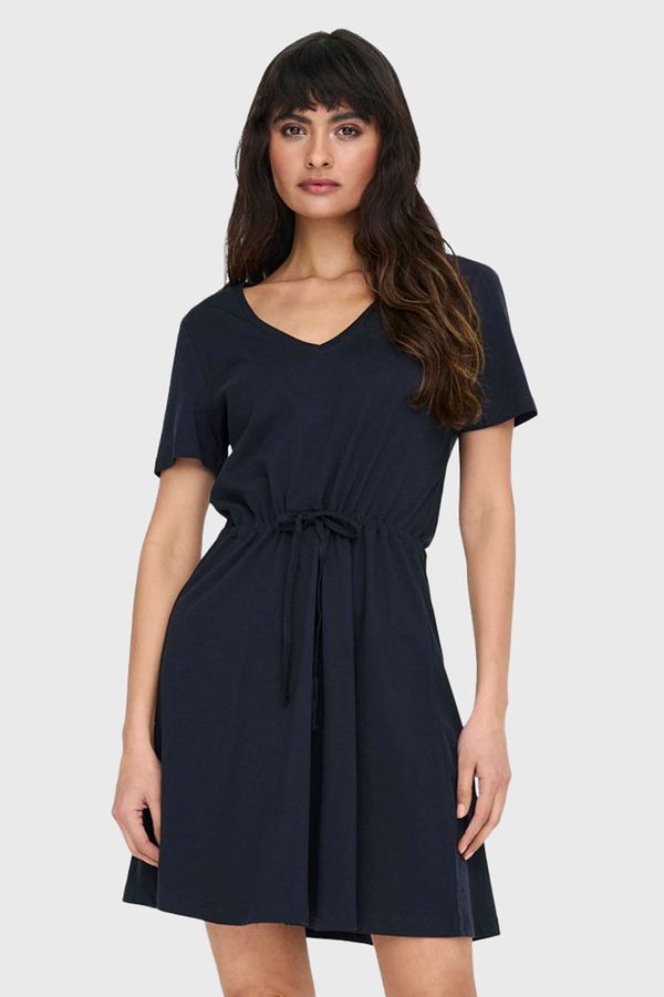 ONLY Obleka ONLY Cloud