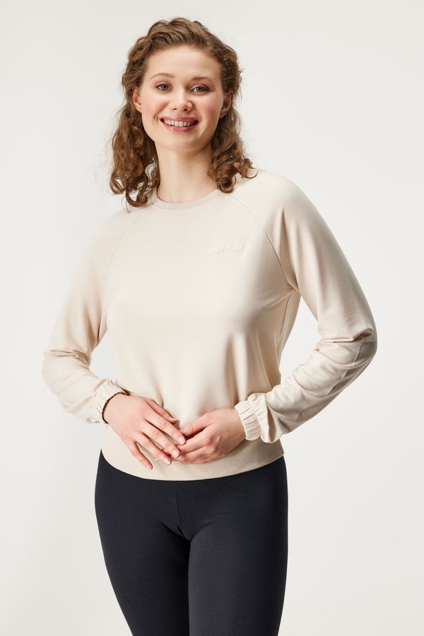 ONLY Play Športna jopica ONLY Play Frei