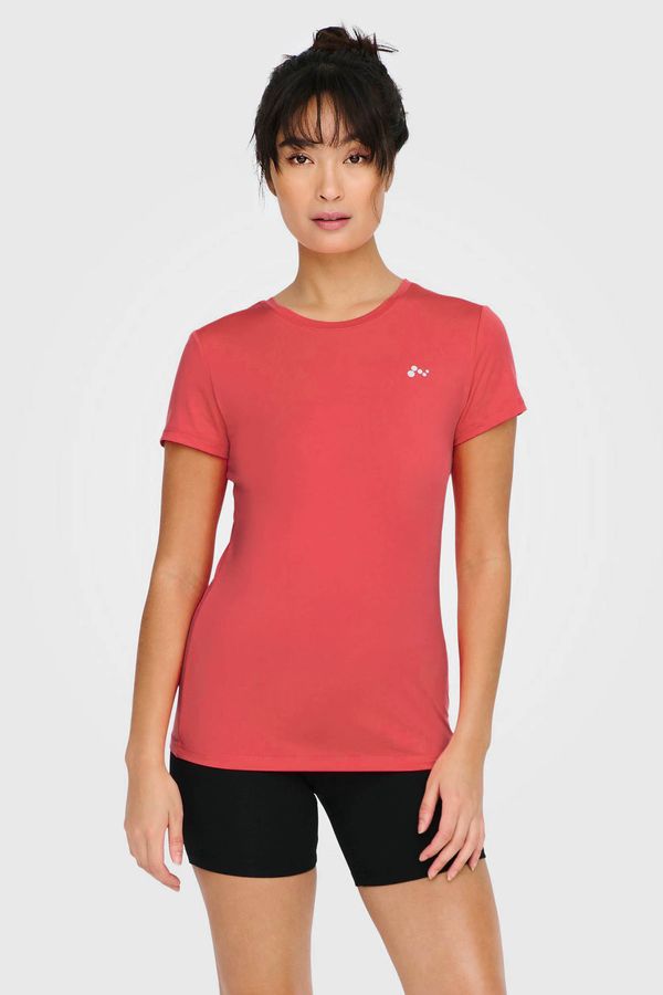 ONLY Play Športna majica ONLY PLAY Carmena