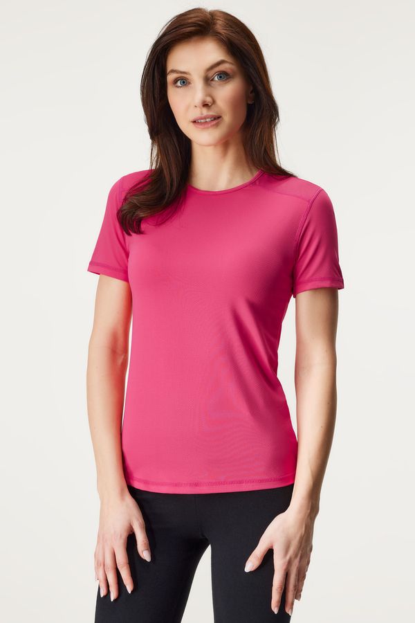 ONLY Play Športna majica ONLY Play Mila