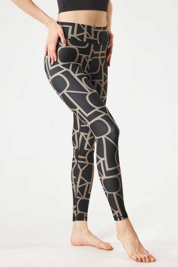 ONLY Play Športne legice ONLY PLAY Font