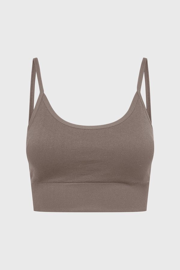 ONLY Play Športni modrček ONLY Play ONPJaia