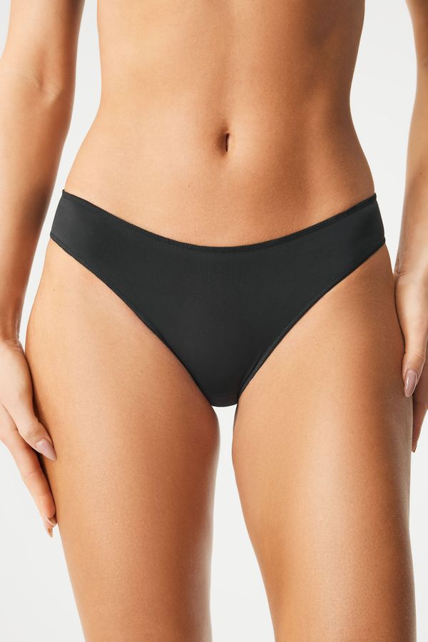 Orhideja Lingerie Klasične hlačke Adele