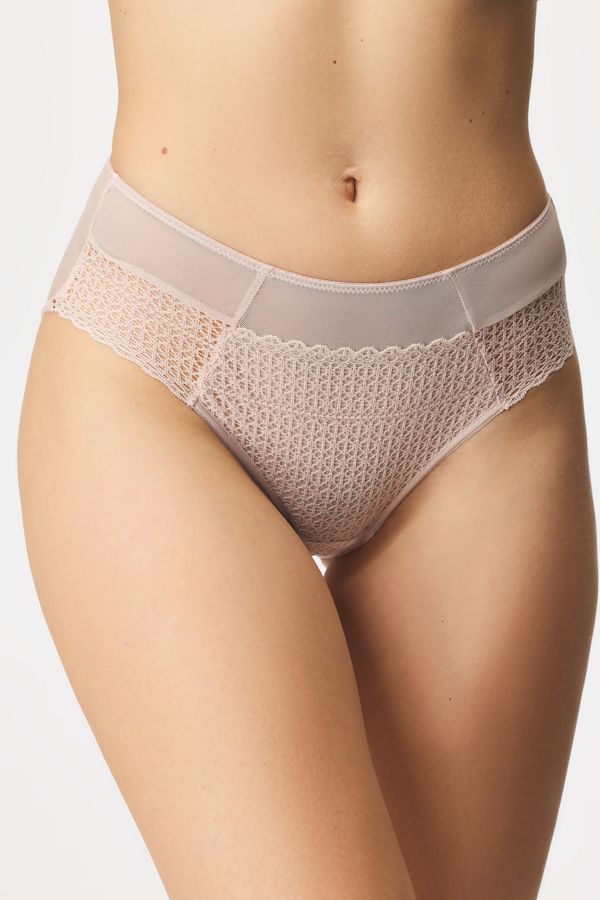 Orhideja Lingerie Klasične hlačke Ashlyn