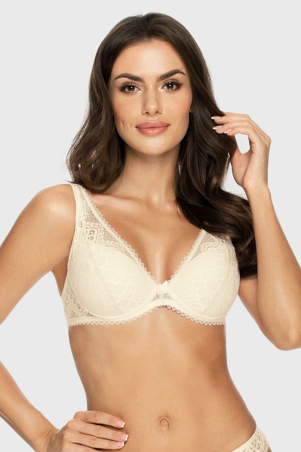 Orhideja Lingerie Modrček Spacer Mia