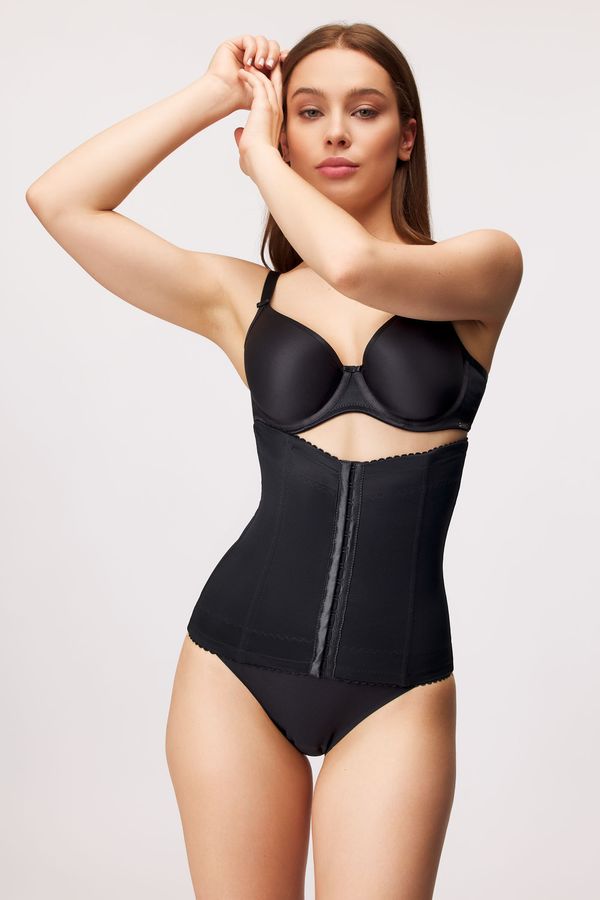 Orhideja Lingerie Stezni korzet Nella