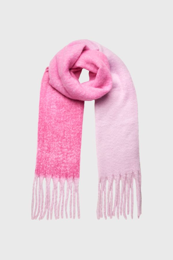 Pieces Šal Pieces Bea