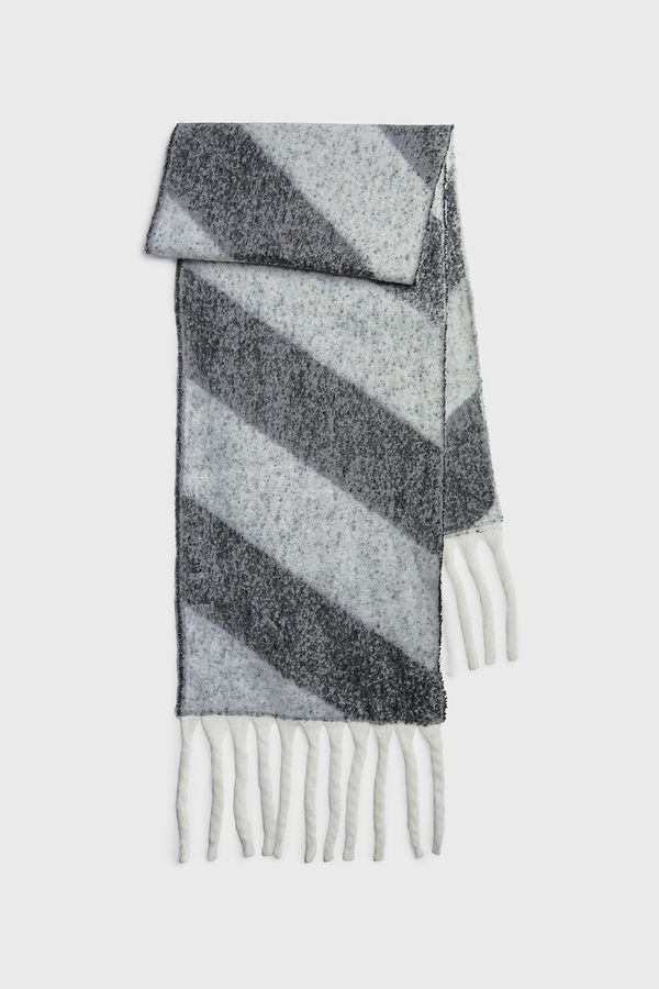 Pieces Šal Pieces PCNadia