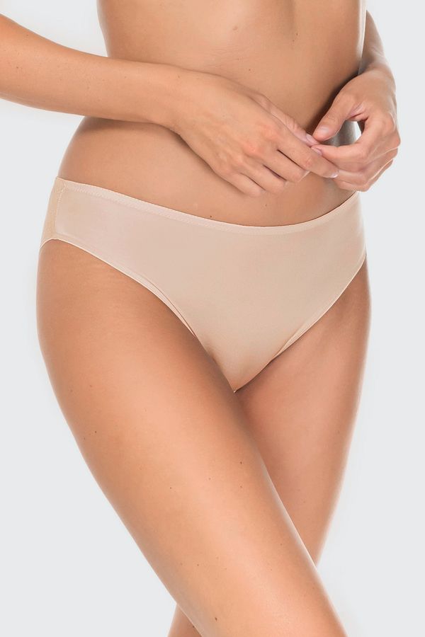 Rosme Klasične hlačke Powerlace