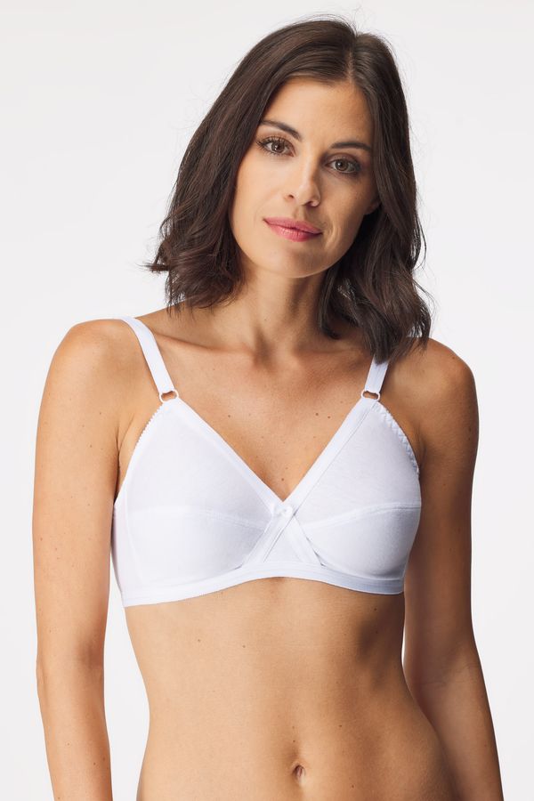 Sassa Modrček Nature, brez kosti