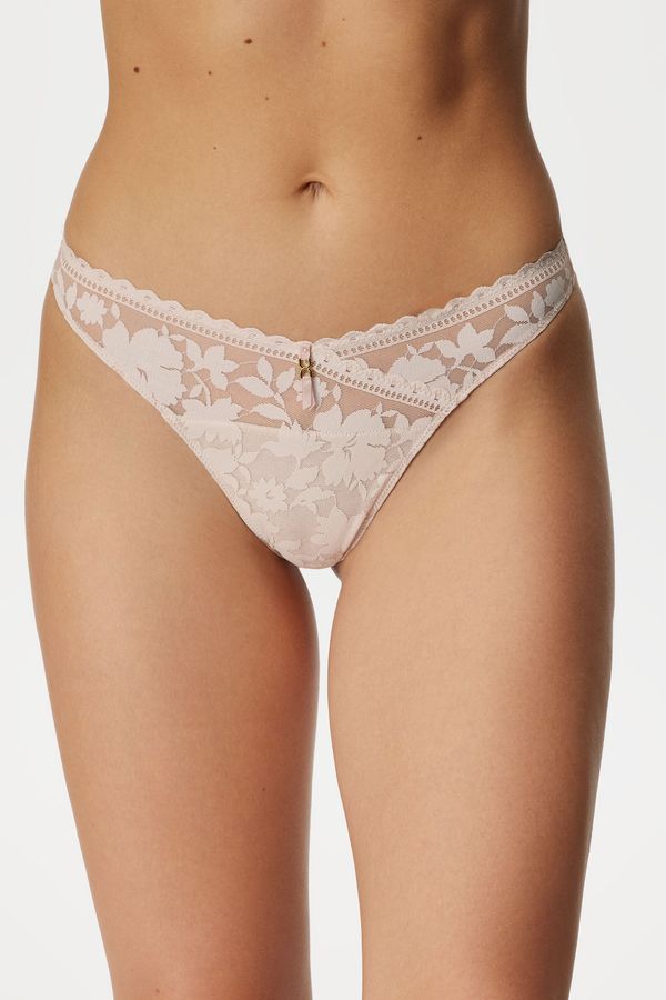 Selmark Tangice Selmark Gabrielle