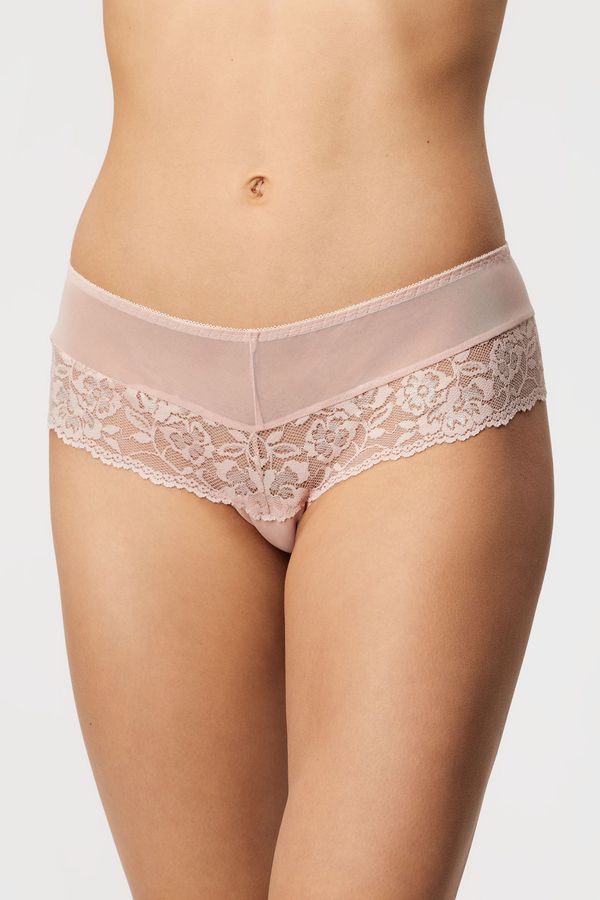 Teyli Francoske hlačke Joy