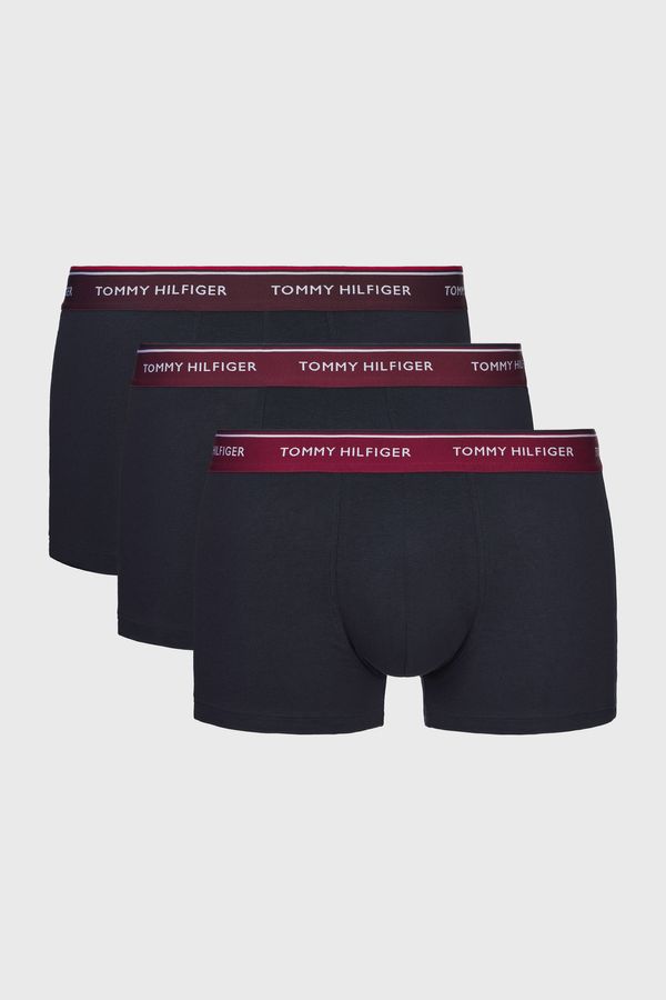 Tommy Hilfiger 3 PACK boksarice Tommy Hilfiger Premium