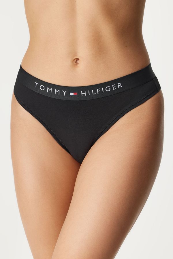 Tommy Hilfiger Tangice Tommy Hilfiger Original Logo