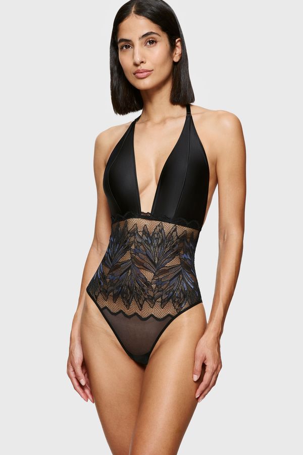 Triumph Bodi Triumph Crazy Stupid Love