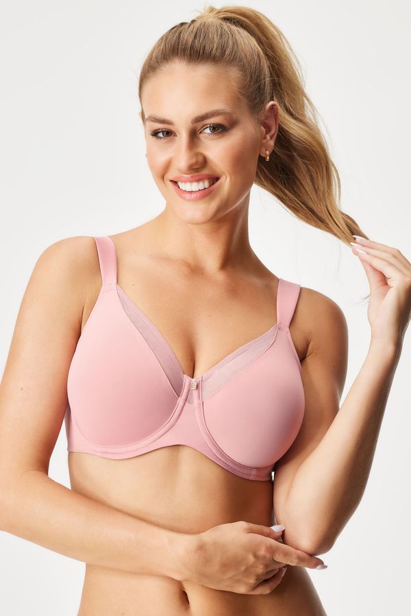 Triumph Modrček Triumph True Shape Sensation Eco