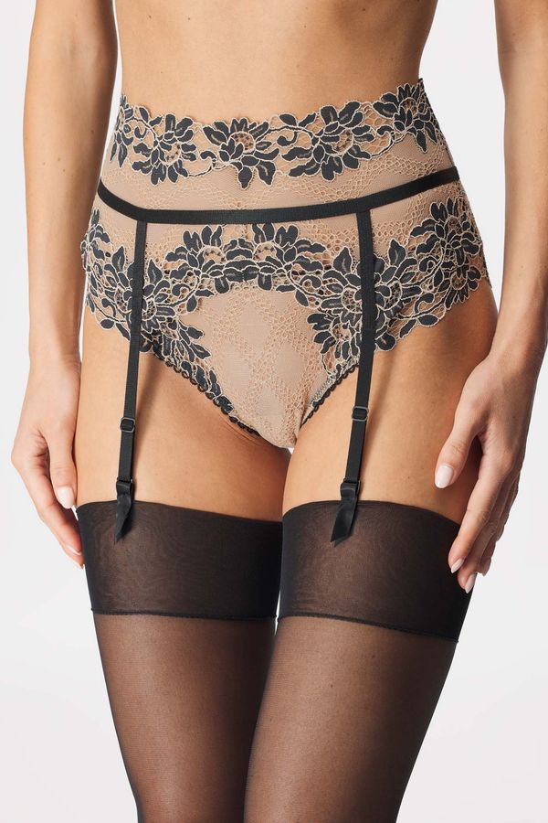 V.I.P.A Ltd Pas za podvezice Daniella