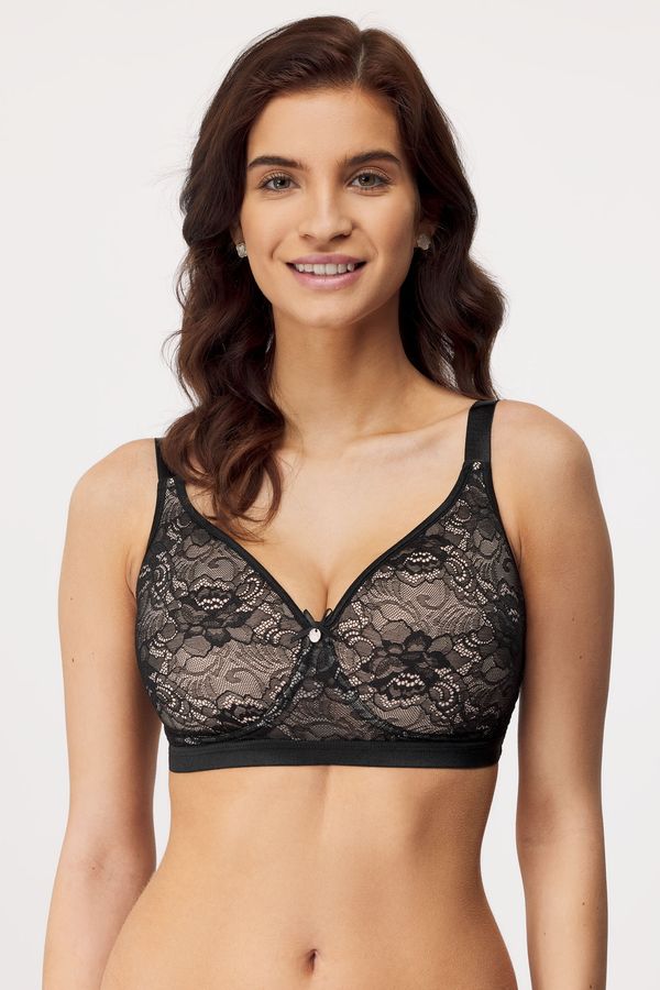 Vova Modrček brez kosti Spacer 3D Natalia