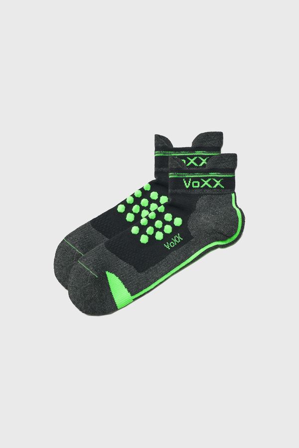 VoXX 2PACK Kompresijske nogavice Sprinter