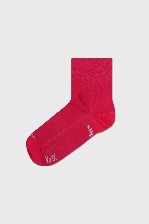 VoXX Bambusove nogavice Baeron