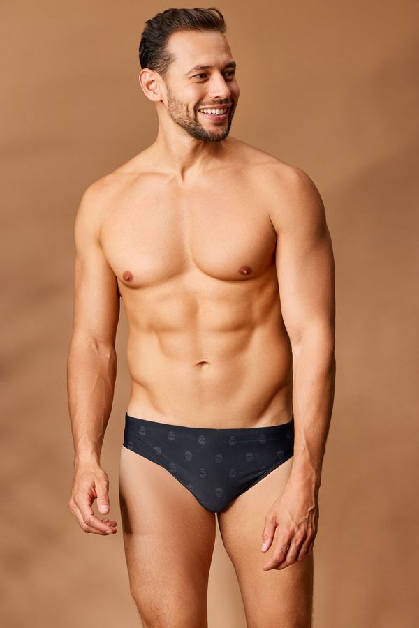 Ysabel Mora Slip kopalke Juanno