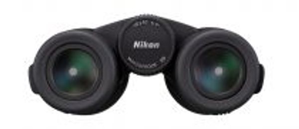 Nikon 10X42 DALJNOGLED NIKON MONARCH M7