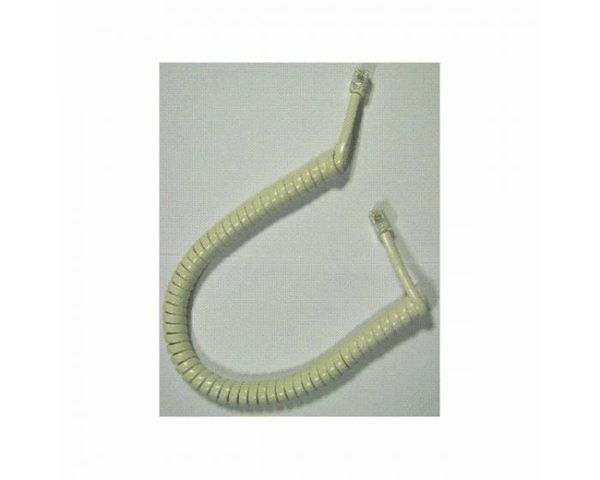 Le Tehnika 1LA001 VRVICA SLUŠALKE LE TEHN1LA001