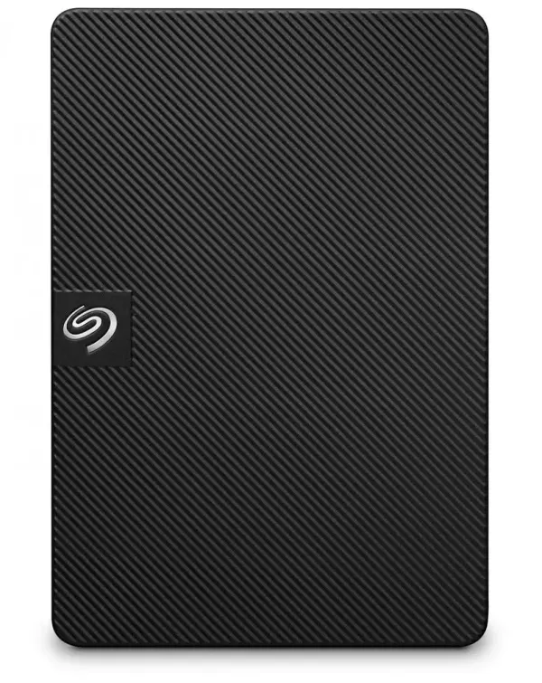 Seagate 1TB EXPANSION 2.5 SEAGATE