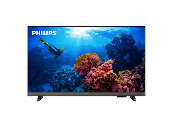 Philips 32PHS6808/12 LED TV PHILIPS