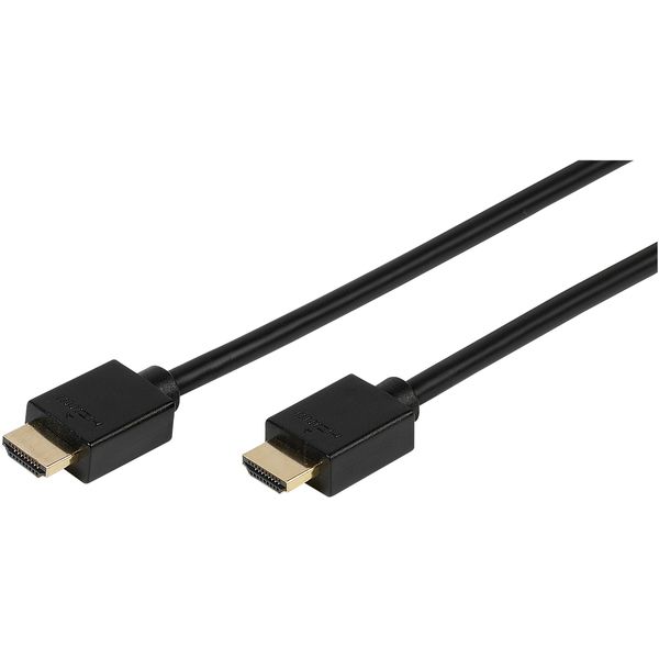 Vivanco 47/1070G 4K HDMI UHD 7M VIVANCO