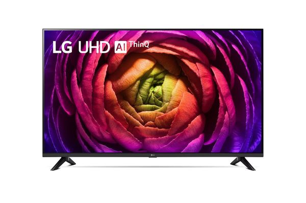 LG 65UR73003LA LG