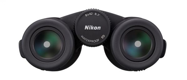 Nikon 8X42 DALJNOGLED NIKON MONARCH M7