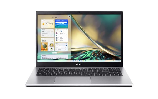 Acer A315-44P-R6GG ACER R7/12GB/512GB